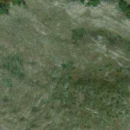 Satellite imagery of Ledenik, ME