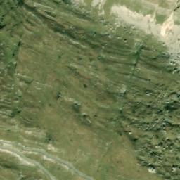 Satellite imagery of Sedlo, ME