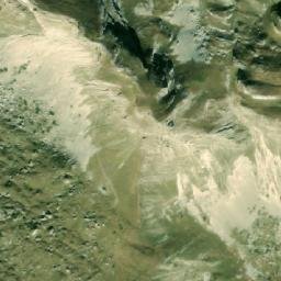 Satellite imagery of Sedlo, ME