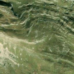 Satellite imagery of Sedlo, ME