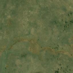 Satellite imagery of Bare, ME