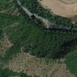 Satellite imagery of Stubica, XK