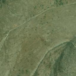 Satellite imagery of Kaleto, BG