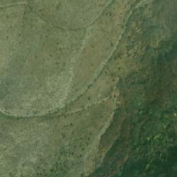 Satellite imagery of Kaleto, BG