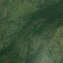 Satellite imagery of Kaleto, BG
