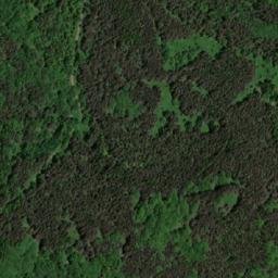 Satellite imagery of Moshin Kamak, BG