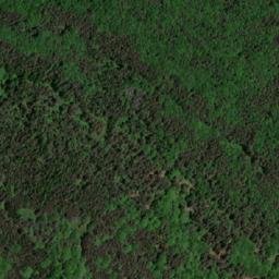 Satellite imagery of Moshin Kamak, BG