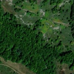 Satellite imagery of Vrashnika, BG