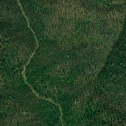 Satellite imagery of Otaka, BG