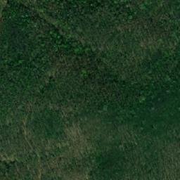 Satellite imagery of Otaka, BG
