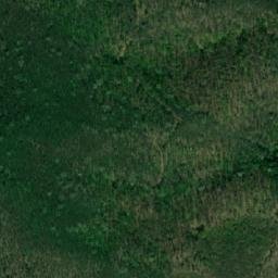 Satellite imagery of Otaka, BG