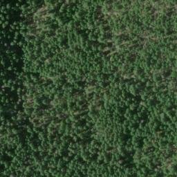 Satellite imagery of Smith Ridge, US
