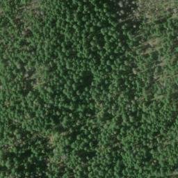 Satellite imagery of Smith Ridge, US