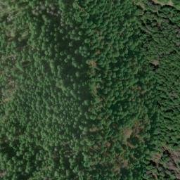Satellite imagery of Smith Ridge, US