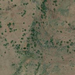 Satellite imagery of Riddle Mountain, US