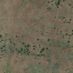 Satellite imagery of Riddle Mountain, US