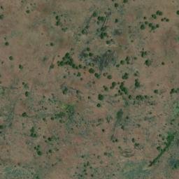 Satellite imagery of Riddle Mountain, US
