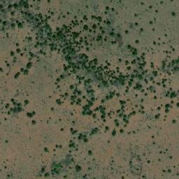 Satellite imagery of Anderson Mountain, US