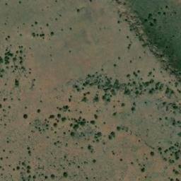 Satellite imagery of Anderson Mountain, US