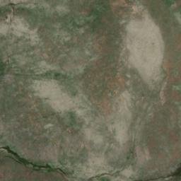 Satellite imagery of Purser Ridge, US