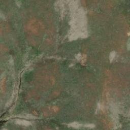Satellite imagery of Purser Ridge, US