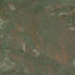Satellite imagery of Purser Ridge, US