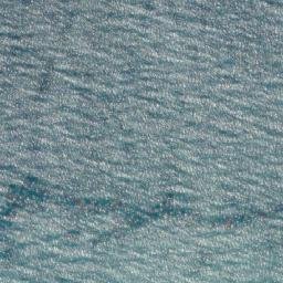 Satellite imagery of Blue Point, CA