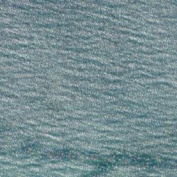 Satellite imagery of Blue Point, CA