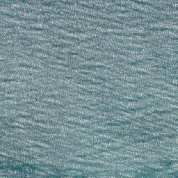 Satellite imagery of Blue Point, CA