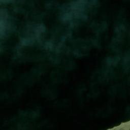 Satellite imagery of Vandenburgh Point, US