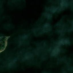 Satellite imagery of Vandenburgh Point, US