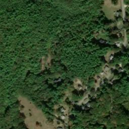 Satellite imagery of RAVINE — NGS OC2216 — Kittery, US, US