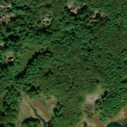 Satellite imagery of RAVINE — NGS OC2216 — Kittery, US, US