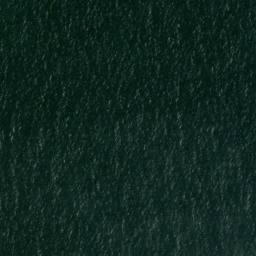 Satellite imagery of Raynes Neck, US