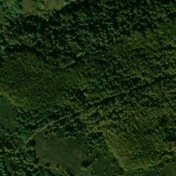 Satellite imagery of survey_point, FR