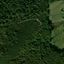 Satellite imagery of survey_point, FR