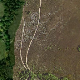 Satellite imagery of survey_point, FR