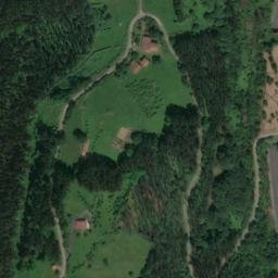 Satellite imagery of boundary_stone, ES
