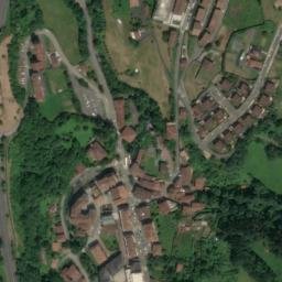 Satellite imagery of boundary_stone, ES