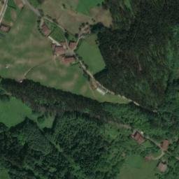 Satellite imagery of boundary_stone, ES