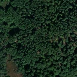 Satellite imagery of Mugarrien 124. zenbakia, ES