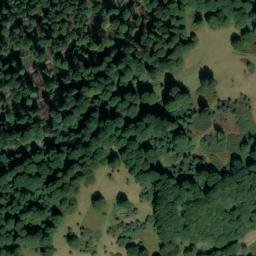 Satellite imagery of Mugarrien 123. zenbakia, ES