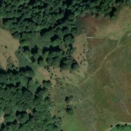 Satellite imagery of Mugarrien 123. zenbakia, ES