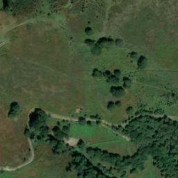 Satellite imagery of Mugarrien 123. zenbakia, ES