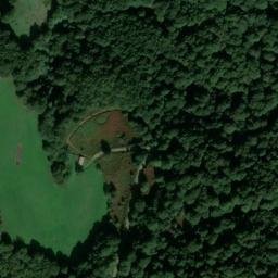Satellite imagery of Mugarrien 172. zenbakia, ES