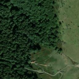 Satellite imagery of Mugarrien 172. zenbakia, ES