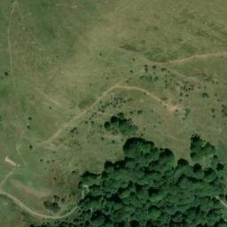 Satellite imagery of Mugarrien 172. zenbakia, ES