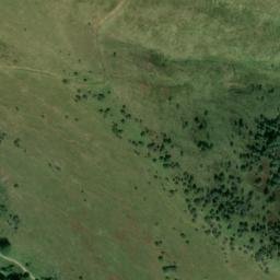 Satellite imagery of Mugarrien 175. zenbakia, ES
