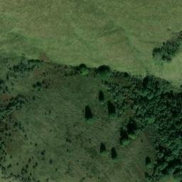 Satellite imagery of Mugarrien 176. zenbakia, ES