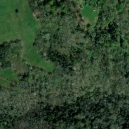 Satellite imagery of 0925701 - 1, ES